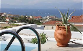 Villa Karma